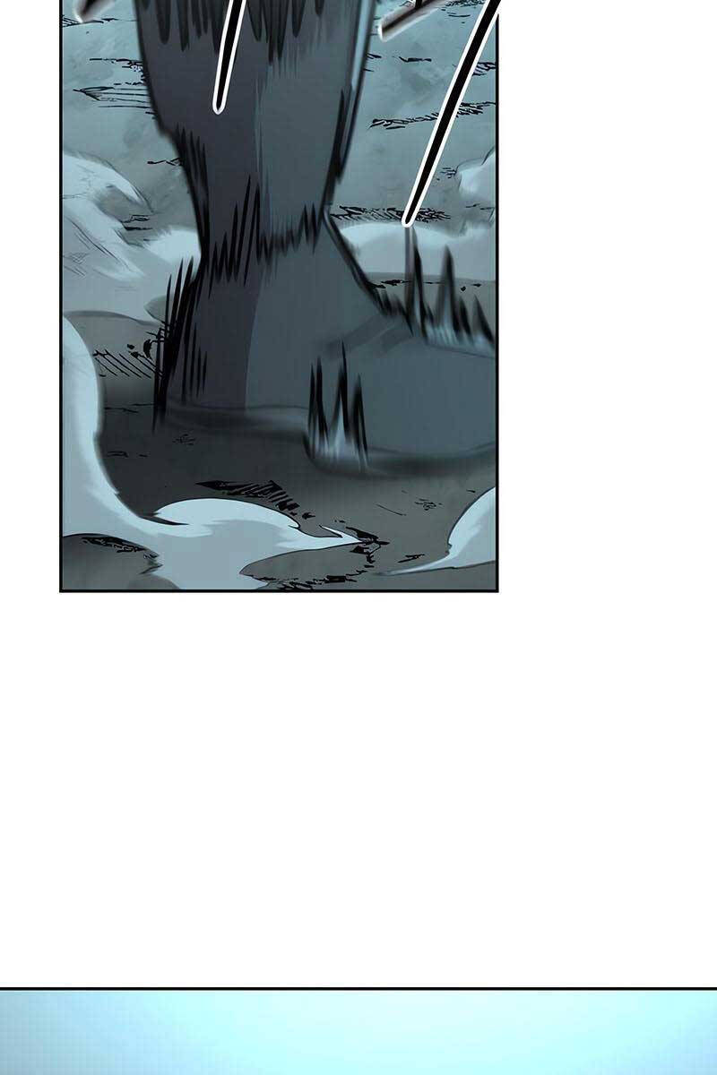Hoa Sơn Tái Khởi Chap 94 - Next Chap 93