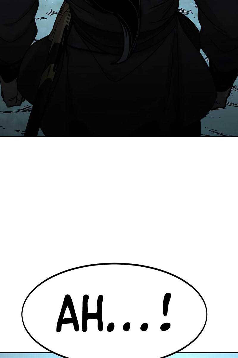 Hoa Sơn Tái Khởi Chap 94 - Next Chap 93