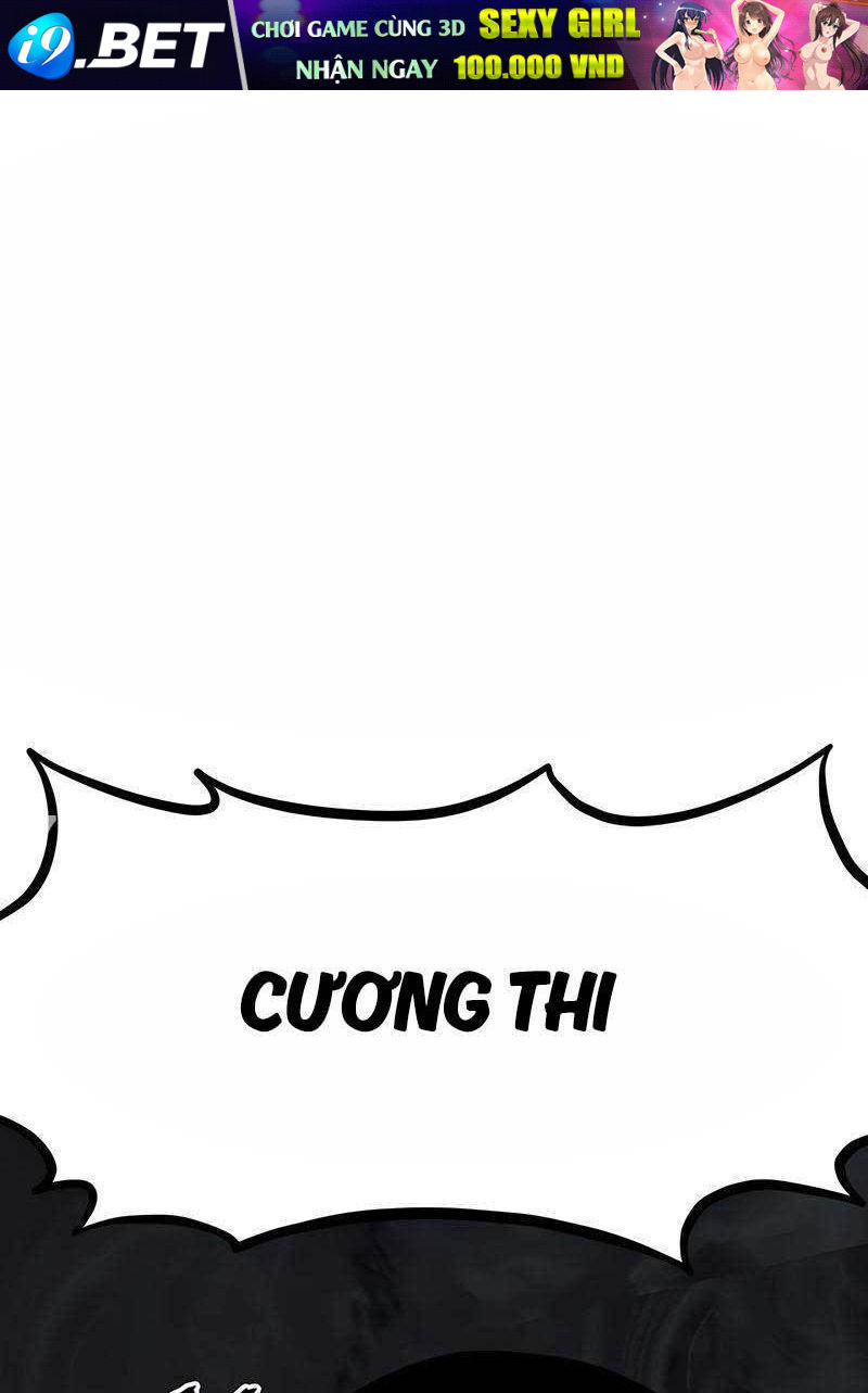Hoa Sơn Tái Khởi Chap 95 - Next Chap 94