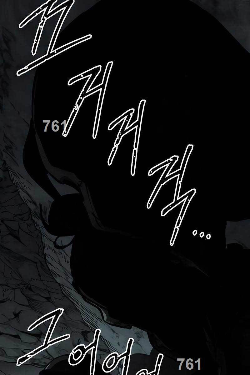 Hoa Sơn Tái Khởi Chap 95 - Next Chap 94