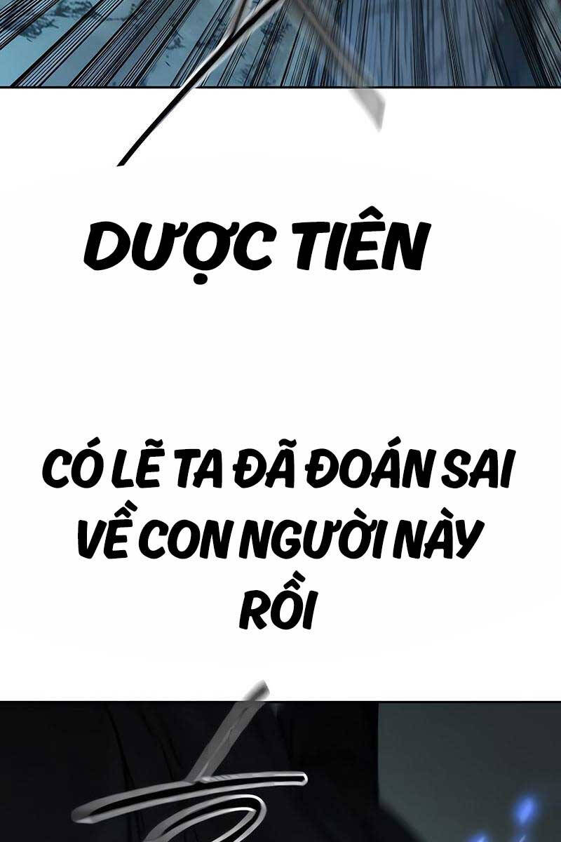 Hoa Sơn Tái Khởi Chap 95 - Next Chap 94