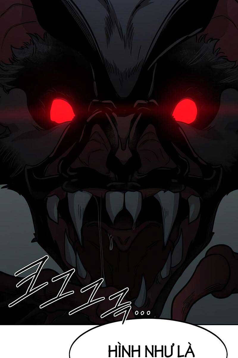 Hoa Sơn Tái Khởi Chap 95 - Next Chap 94