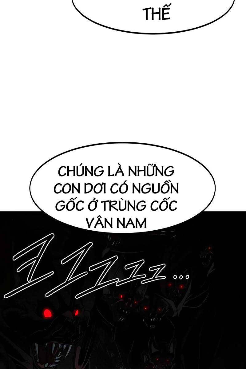 Hoa Sơn Tái Khởi Chap 95 - Next Chap 94