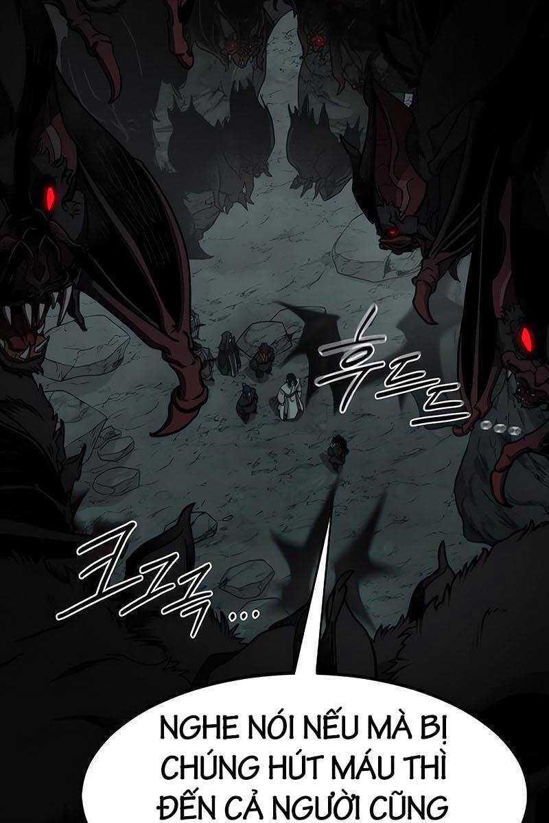 Hoa Sơn Tái Khởi Chap 95 - Next Chap 94