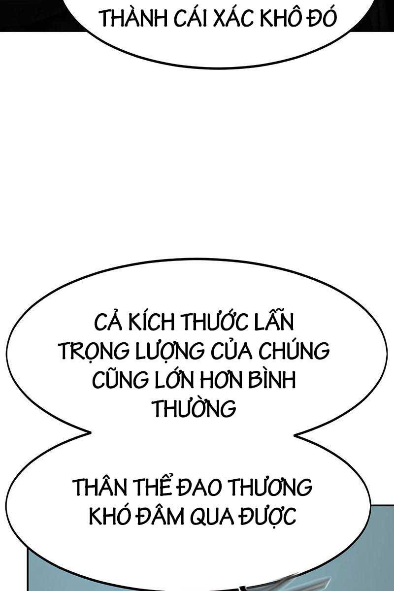 Hoa Sơn Tái Khởi Chap 95 - Next Chap 94