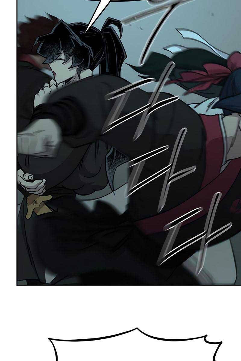Hoa Sơn Tái Khởi Chap 95 - Next Chap 94