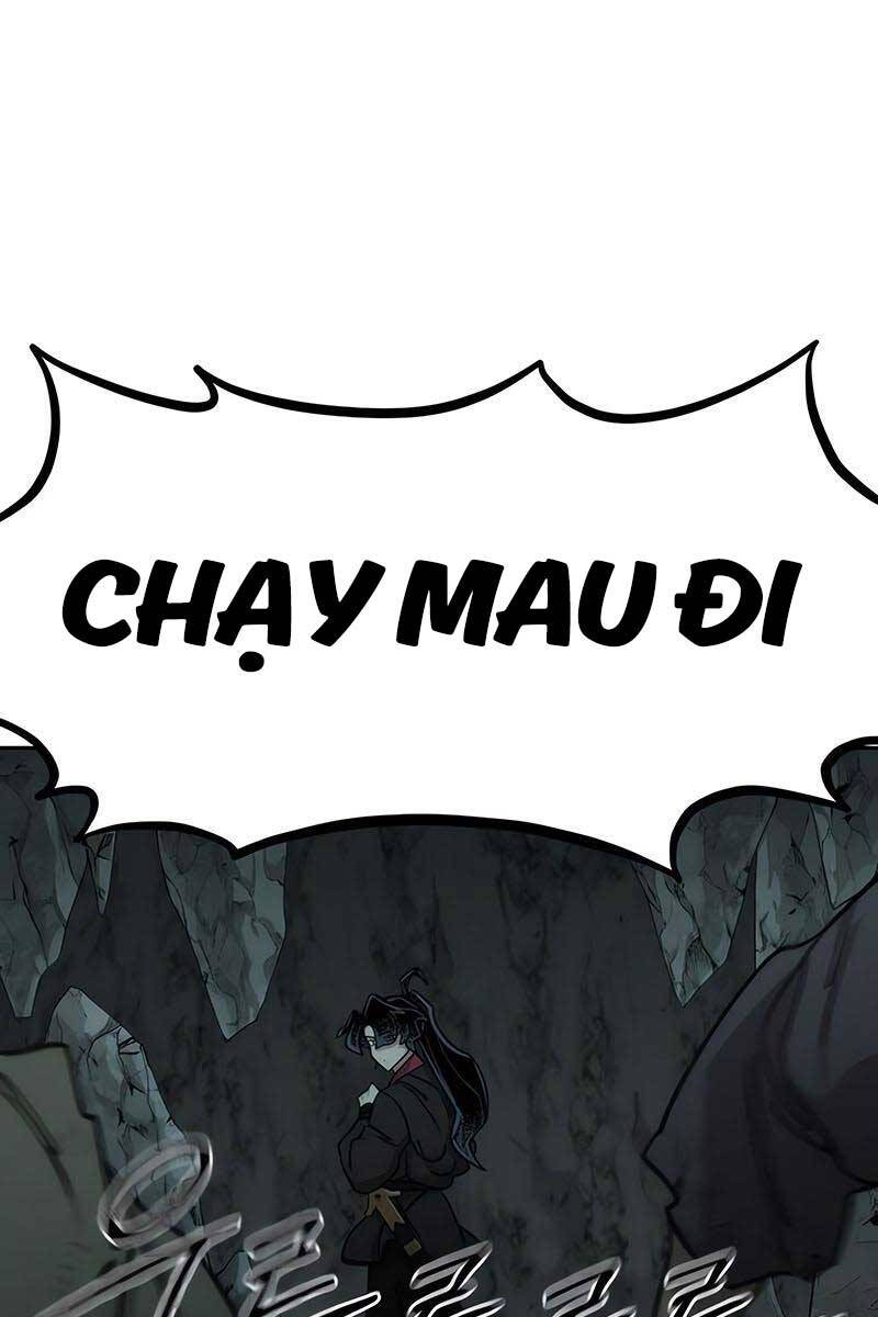 Hoa Sơn Tái Khởi Chap 95 - Next Chap 94