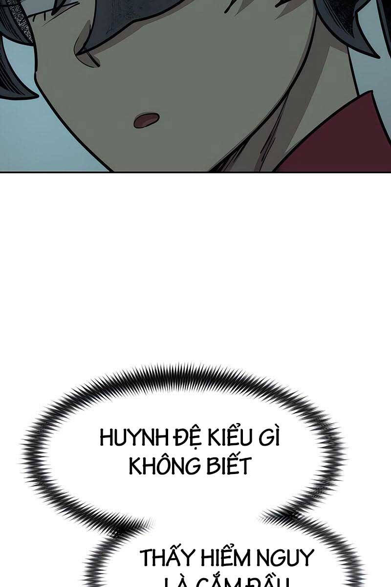 Hoa Sơn Tái Khởi Chap 95 - Next Chap 94