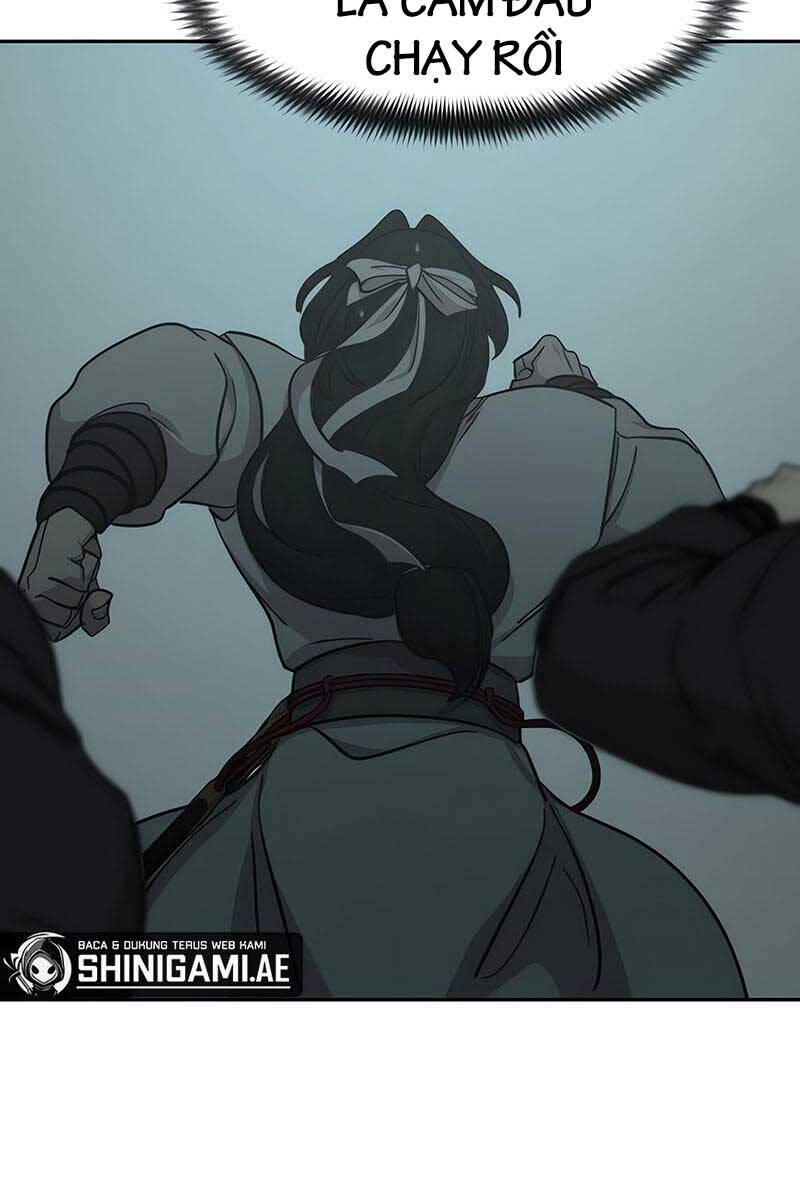 Hoa Sơn Tái Khởi Chap 95 - Next Chap 94