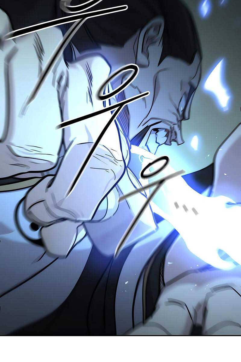 Hoa Sơn Tái Khởi Chap 95 - Next Chap 94
