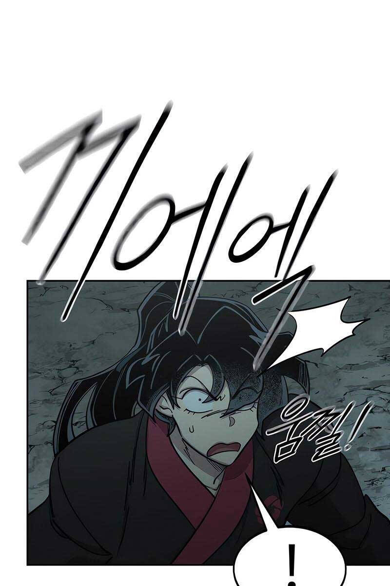 Hoa Sơn Tái Khởi Chap 95 - Next Chap 94