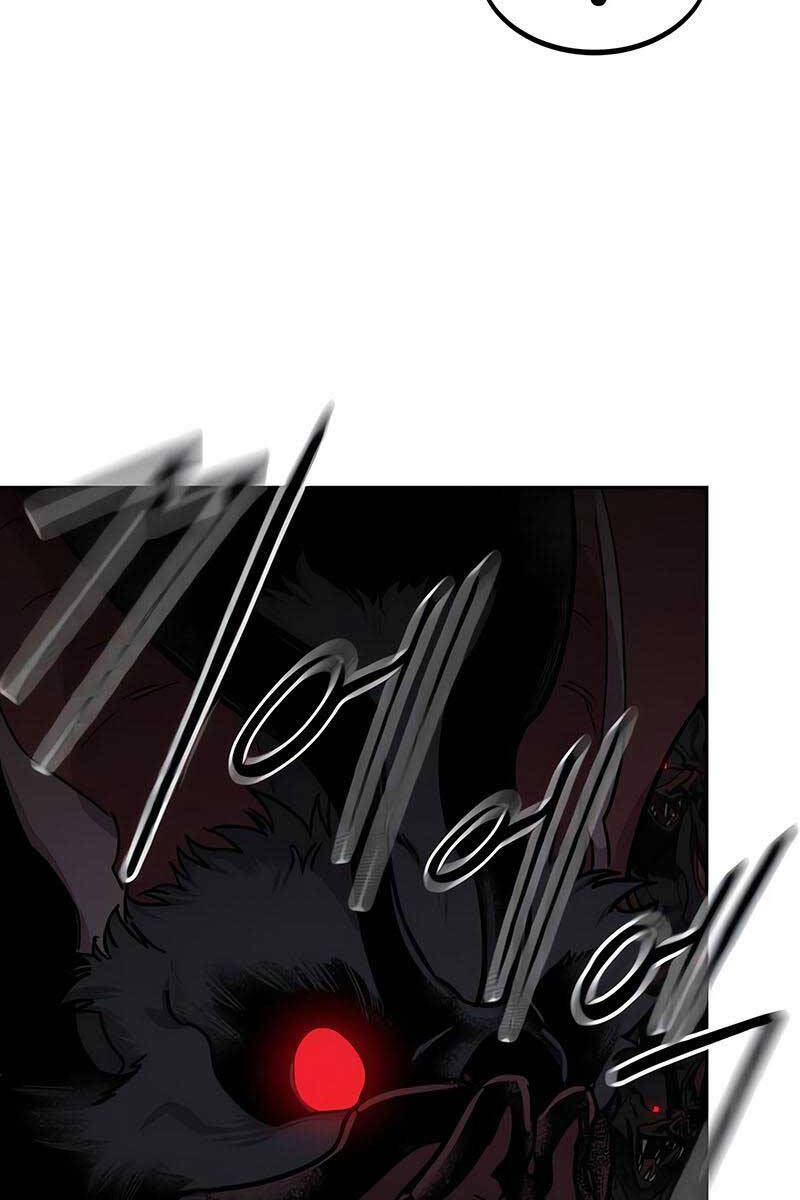 Hoa Sơn Tái Khởi Chap 95 - Next Chap 94