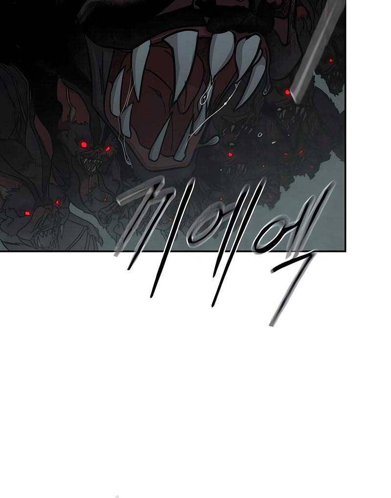 Hoa Sơn Tái Khởi Chap 95 - Next Chap 94