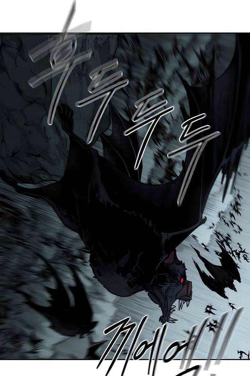 Hoa Sơn Tái Khởi Chap 95 - Next Chap 94