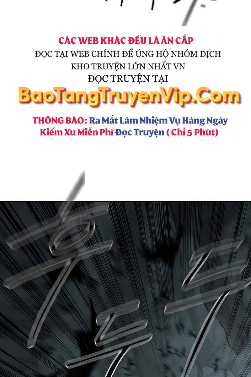 Hoa Sơn Tái Khởi Chap 95 - Next Chap 94