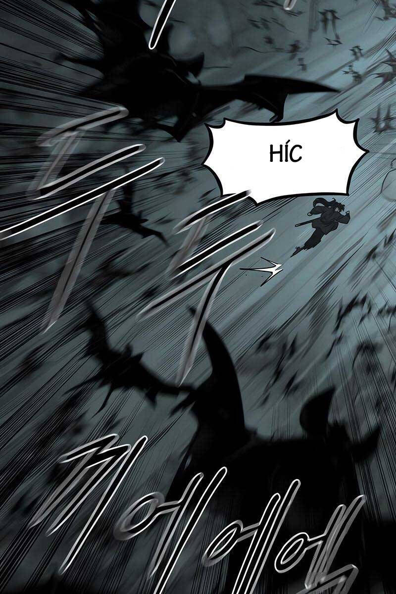 Hoa Sơn Tái Khởi Chap 95 - Next Chap 94