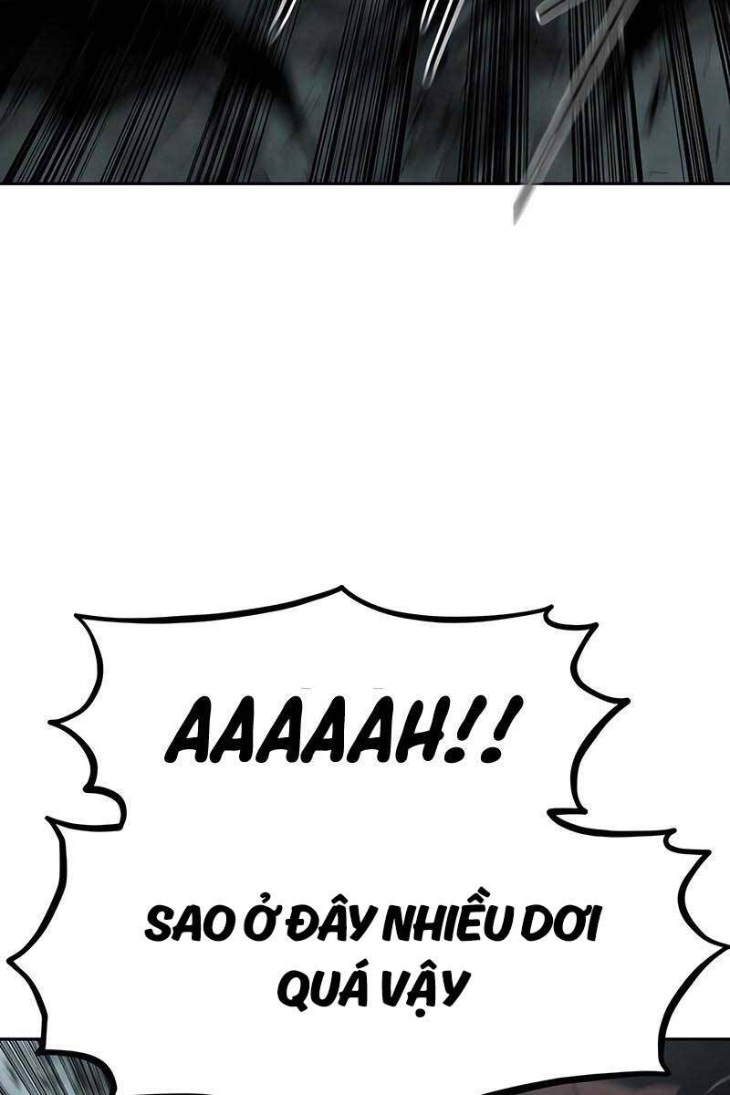 Hoa Sơn Tái Khởi Chap 95 - Next Chap 94