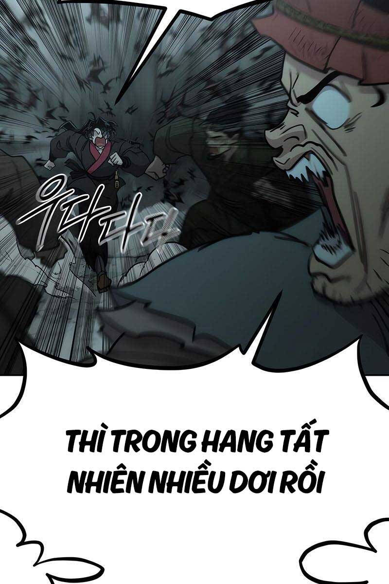 Hoa Sơn Tái Khởi Chap 95 - Next Chap 94