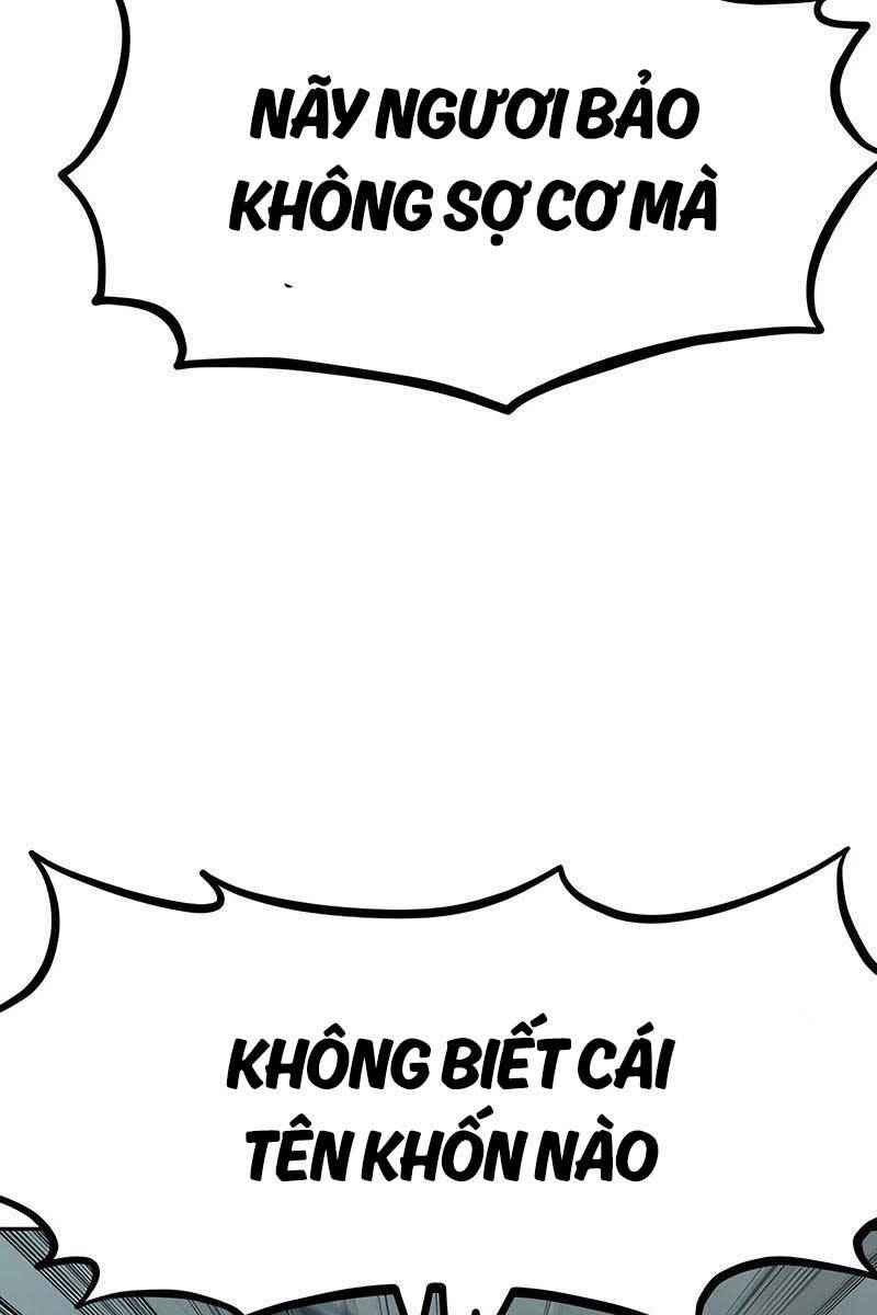 Hoa Sơn Tái Khởi Chap 95 - Next Chap 94