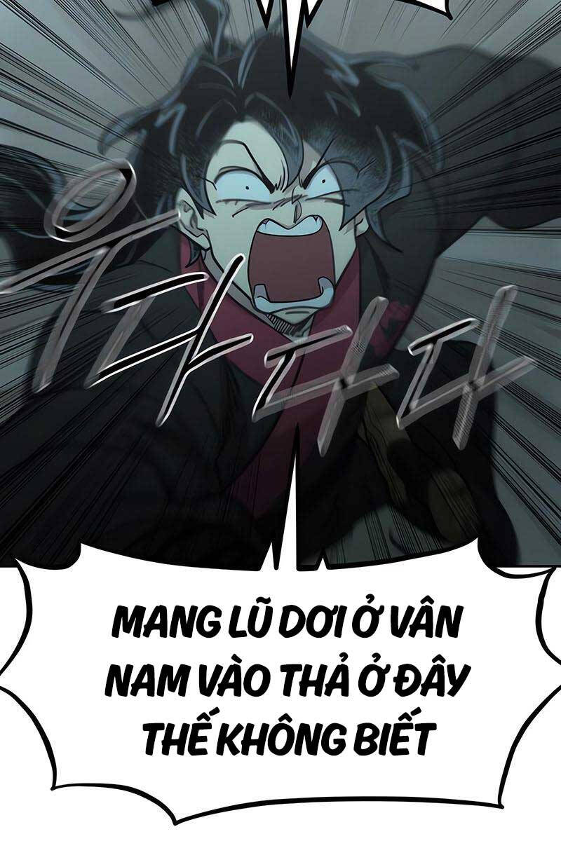 Hoa Sơn Tái Khởi Chap 95 - Next Chap 94