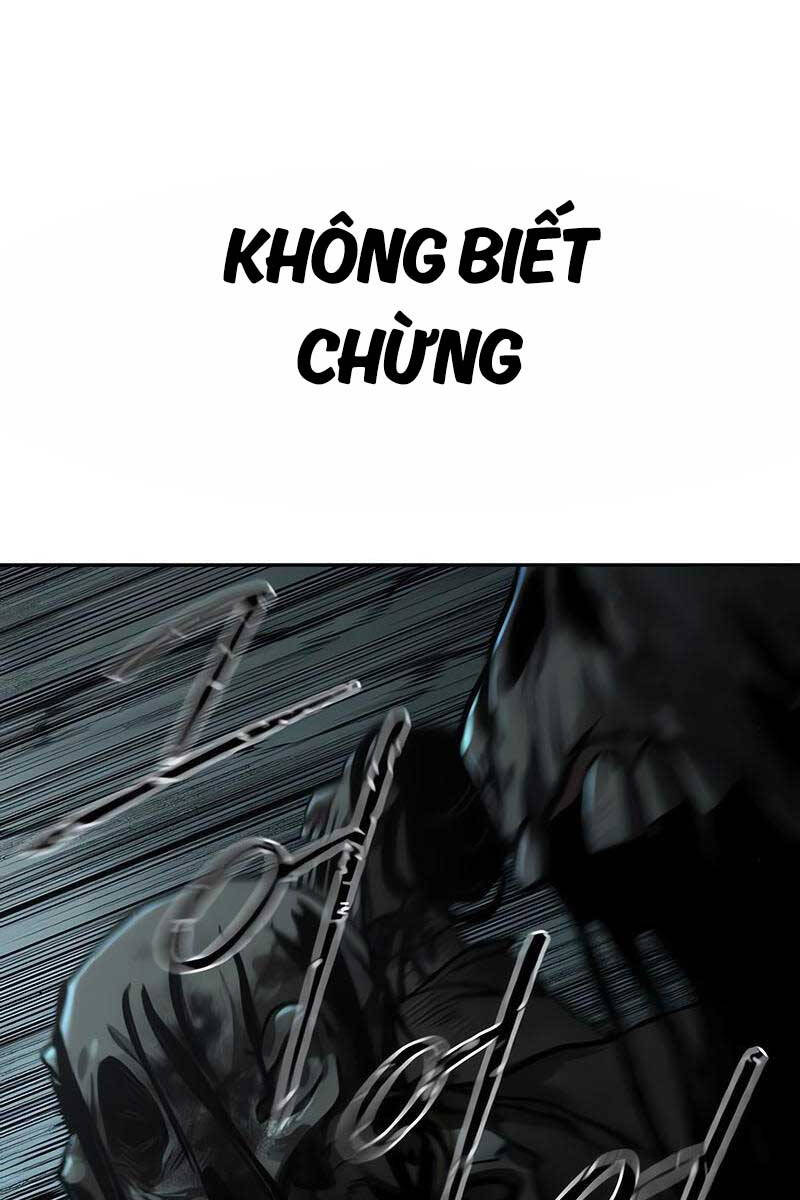 Hoa Sơn Tái Khởi Chap 95 - Next Chap 94