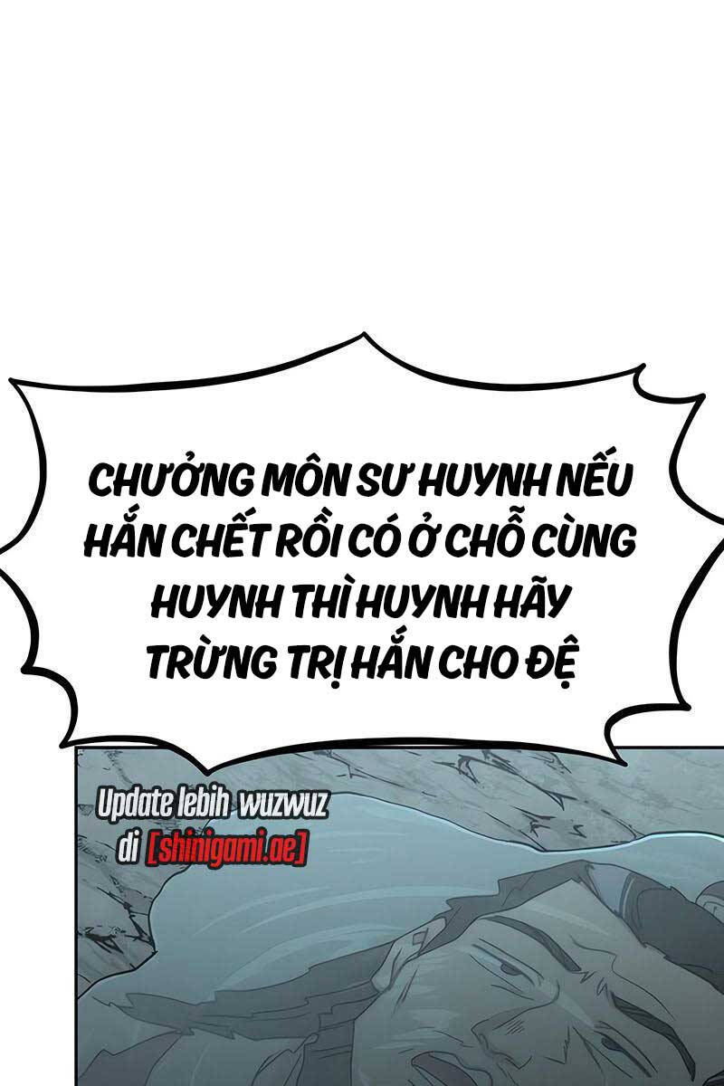 Hoa Sơn Tái Khởi Chap 95 - Next Chap 94