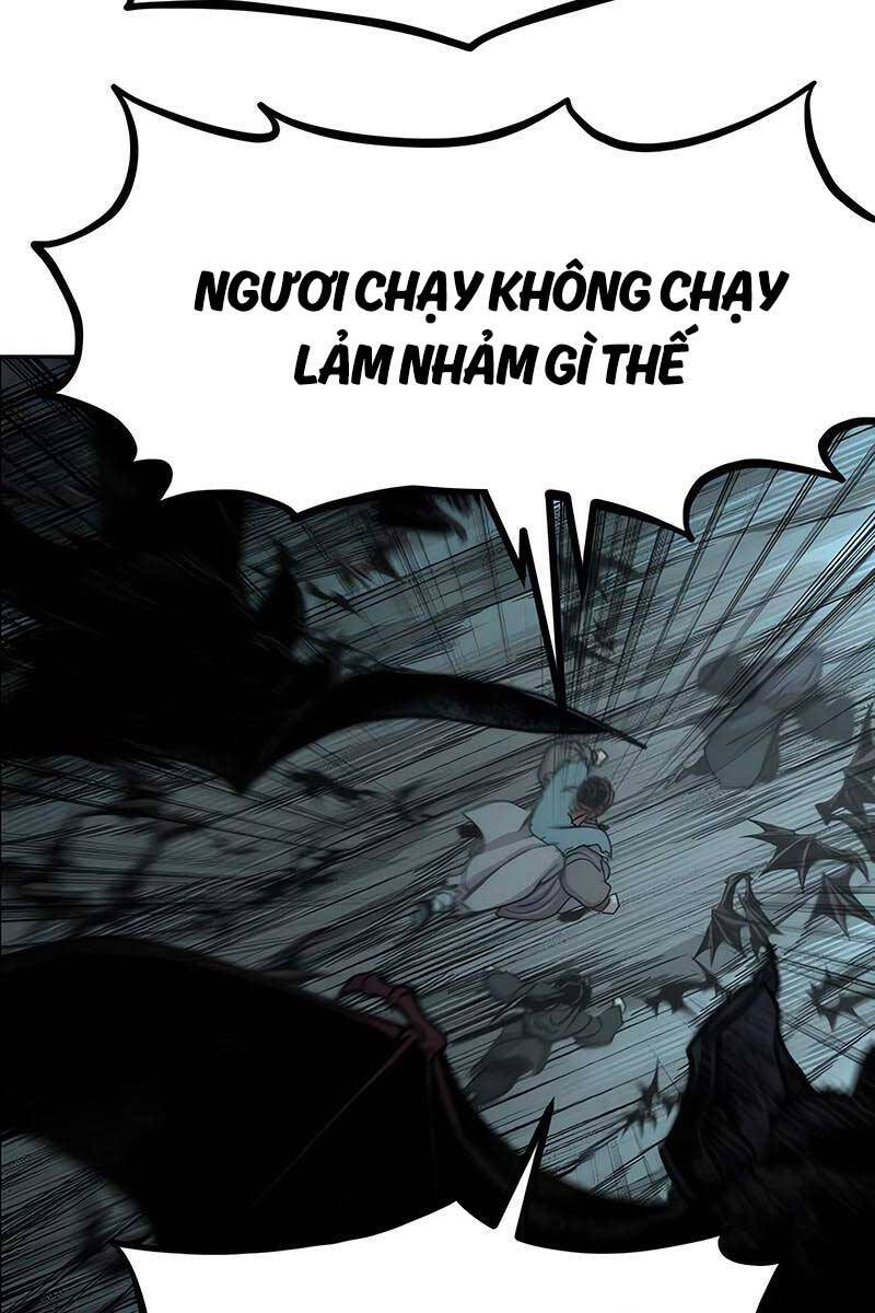Hoa Sơn Tái Khởi Chap 95 - Next Chap 94