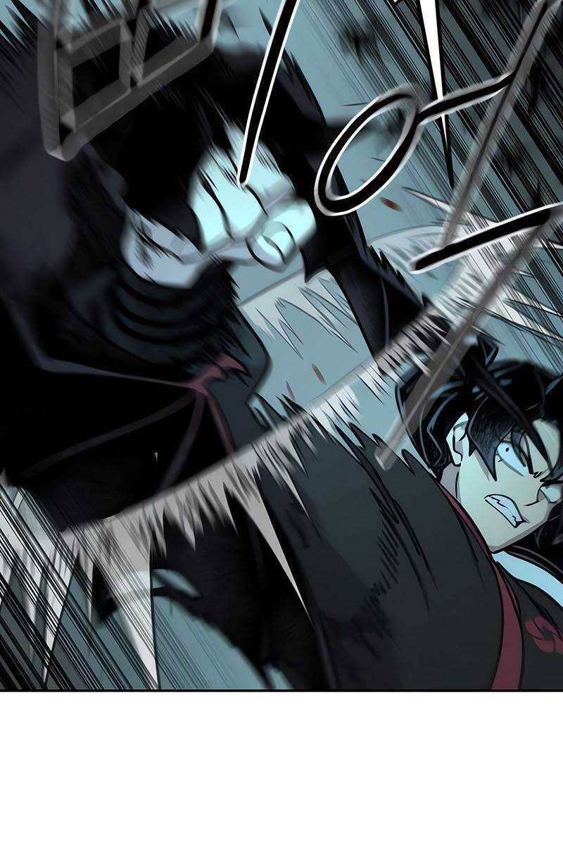 Hoa Sơn Tái Khởi Chap 95 - Next Chap 94