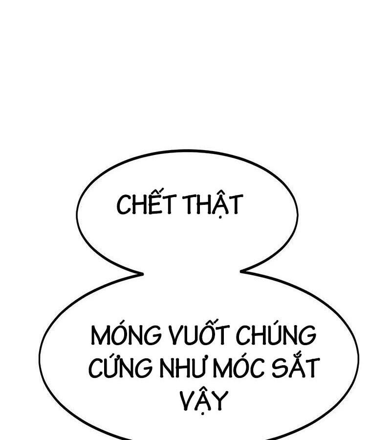 Hoa Sơn Tái Khởi Chap 95 - Next Chap 94