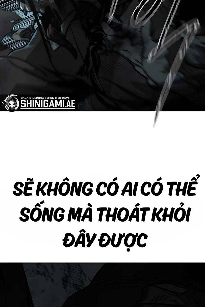 Hoa Sơn Tái Khởi Chap 95 - Next Chap 94