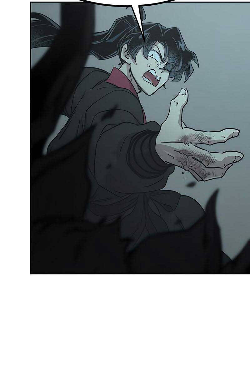 Hoa Sơn Tái Khởi Chap 95 - Next Chap 94