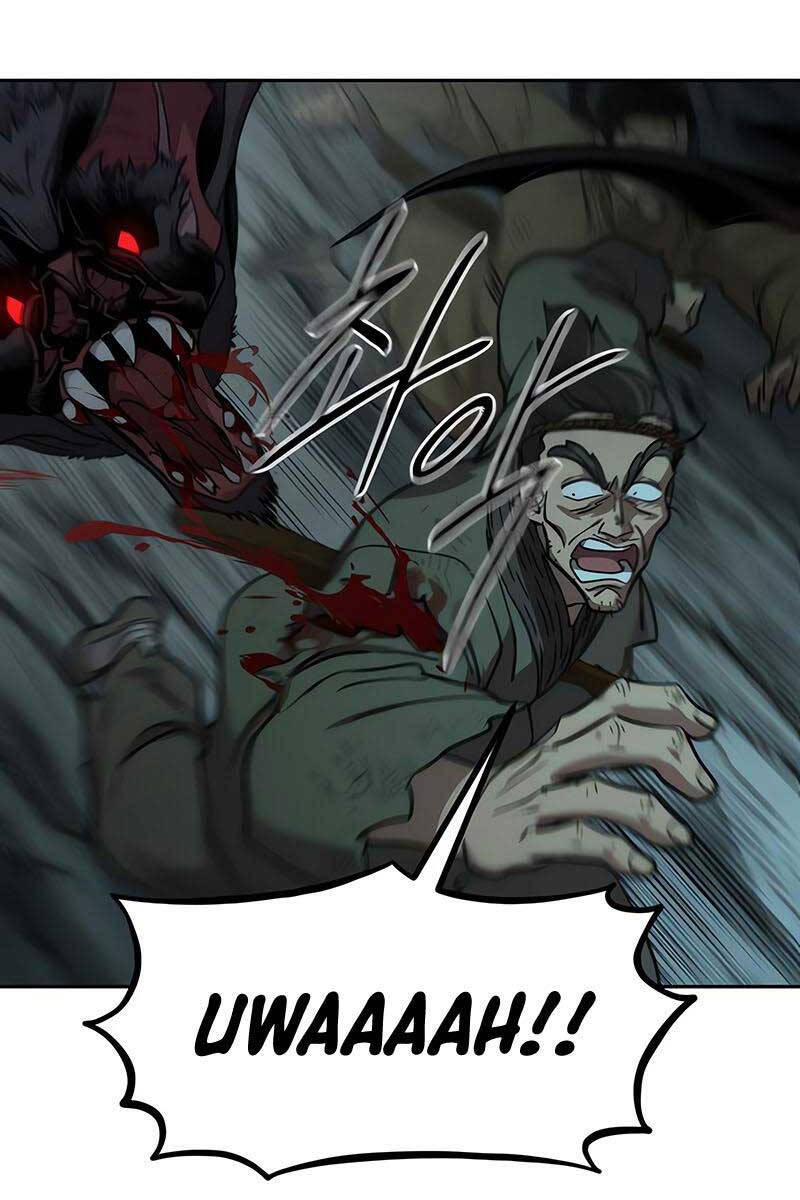 Hoa Sơn Tái Khởi Chap 95 - Next Chap 94