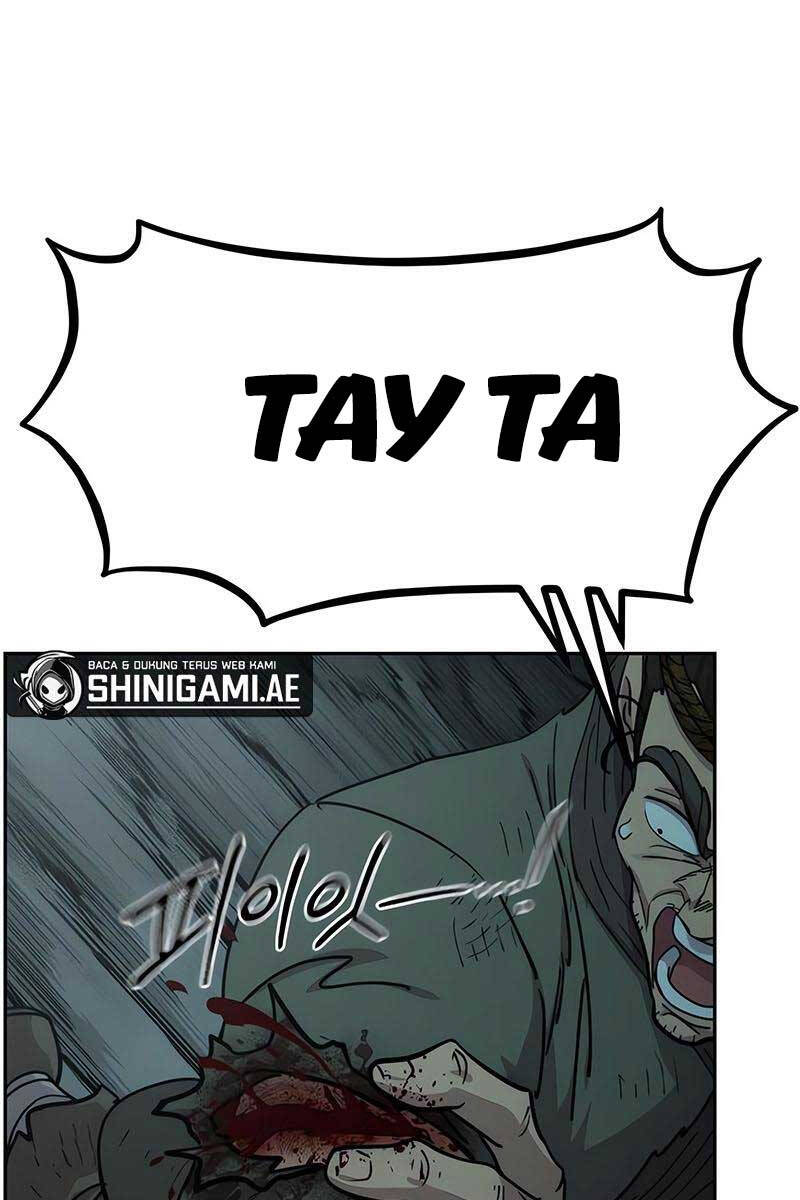 Hoa Sơn Tái Khởi Chap 95 - Next Chap 94