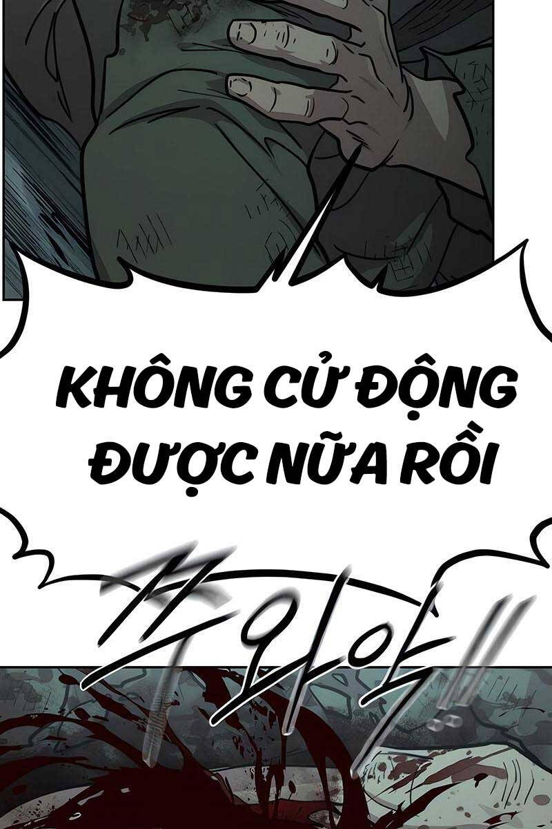 Hoa Sơn Tái Khởi Chap 95 - Next Chap 94