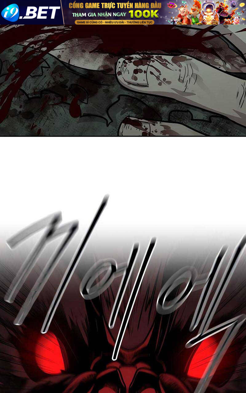 Hoa Sơn Tái Khởi Chap 95 - Next Chap 94