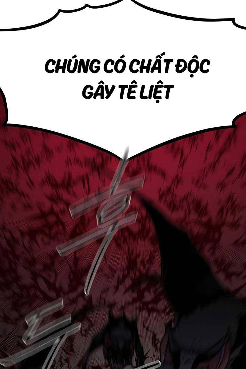 Hoa Sơn Tái Khởi Chap 95 - Next Chap 94