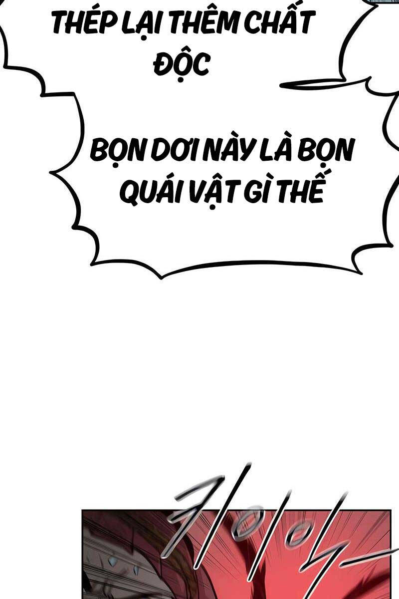 Hoa Sơn Tái Khởi Chap 95 - Next Chap 94