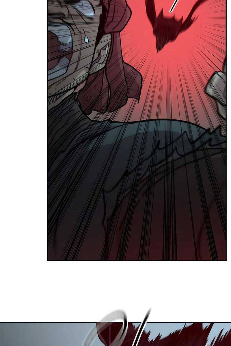 Hoa Sơn Tái Khởi Chap 95 - Next Chap 94