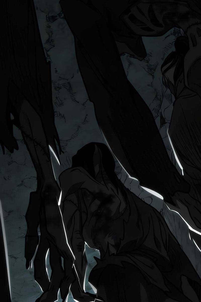 Hoa Sơn Tái Khởi Chap 95 - Next Chap 94