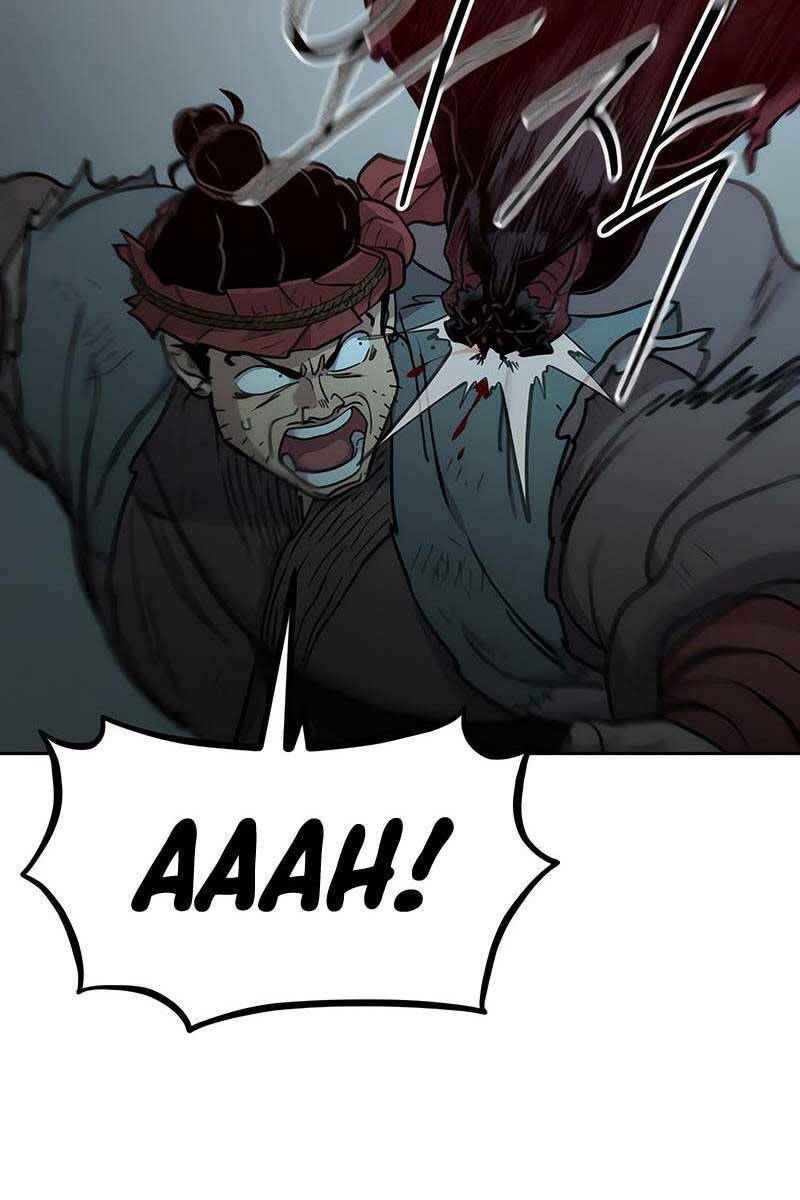 Hoa Sơn Tái Khởi Chap 95 - Next Chap 94