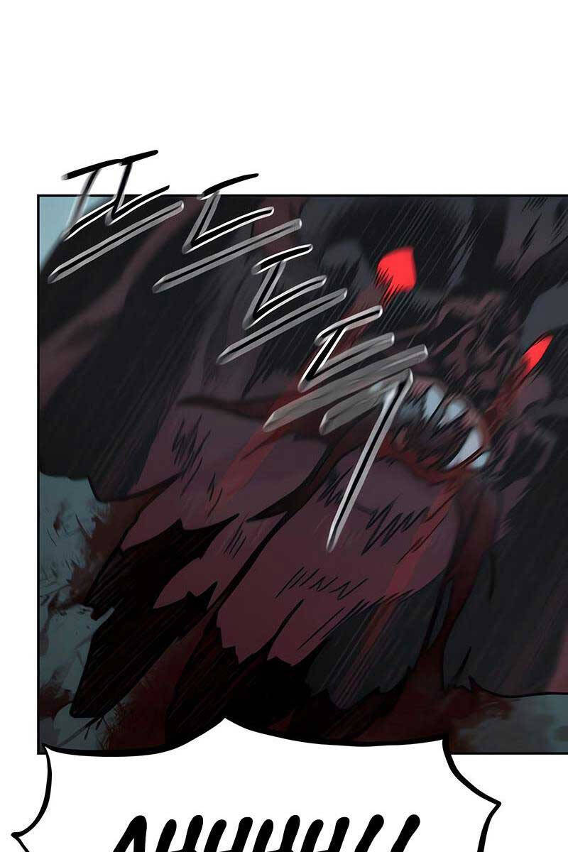 Hoa Sơn Tái Khởi Chap 95 - Next Chap 94