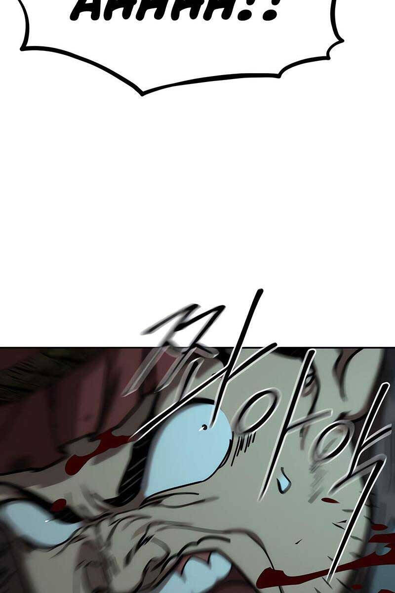 Hoa Sơn Tái Khởi Chap 95 - Next Chap 94