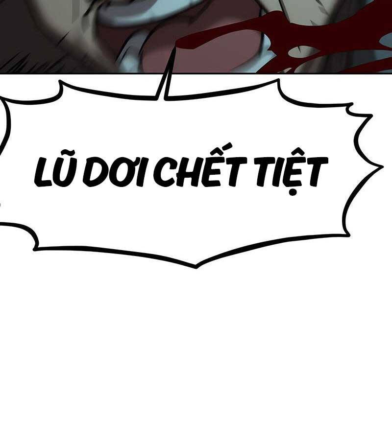 Hoa Sơn Tái Khởi Chap 95 - Next Chap 94