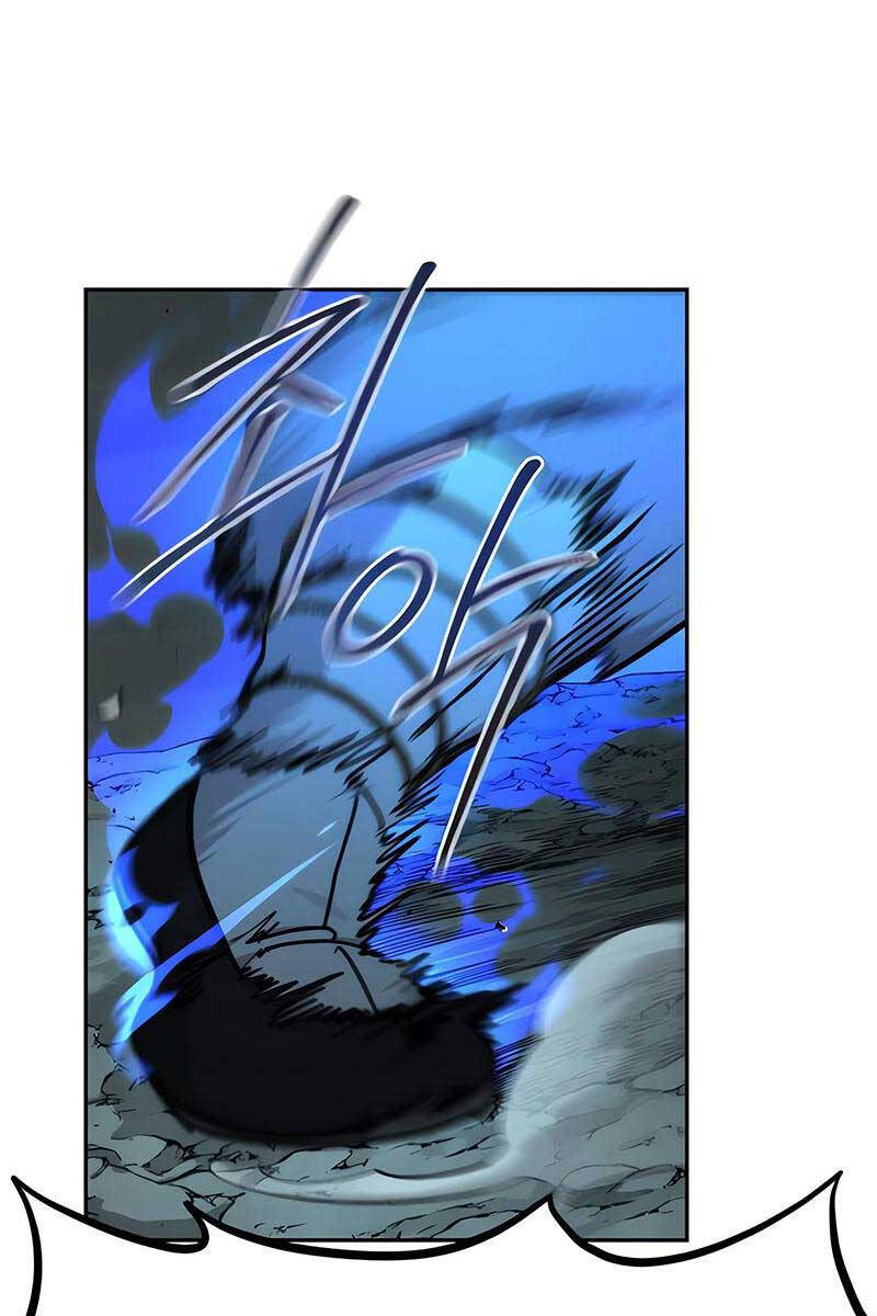 Hoa Sơn Tái Khởi Chap 95 - Next Chap 94
