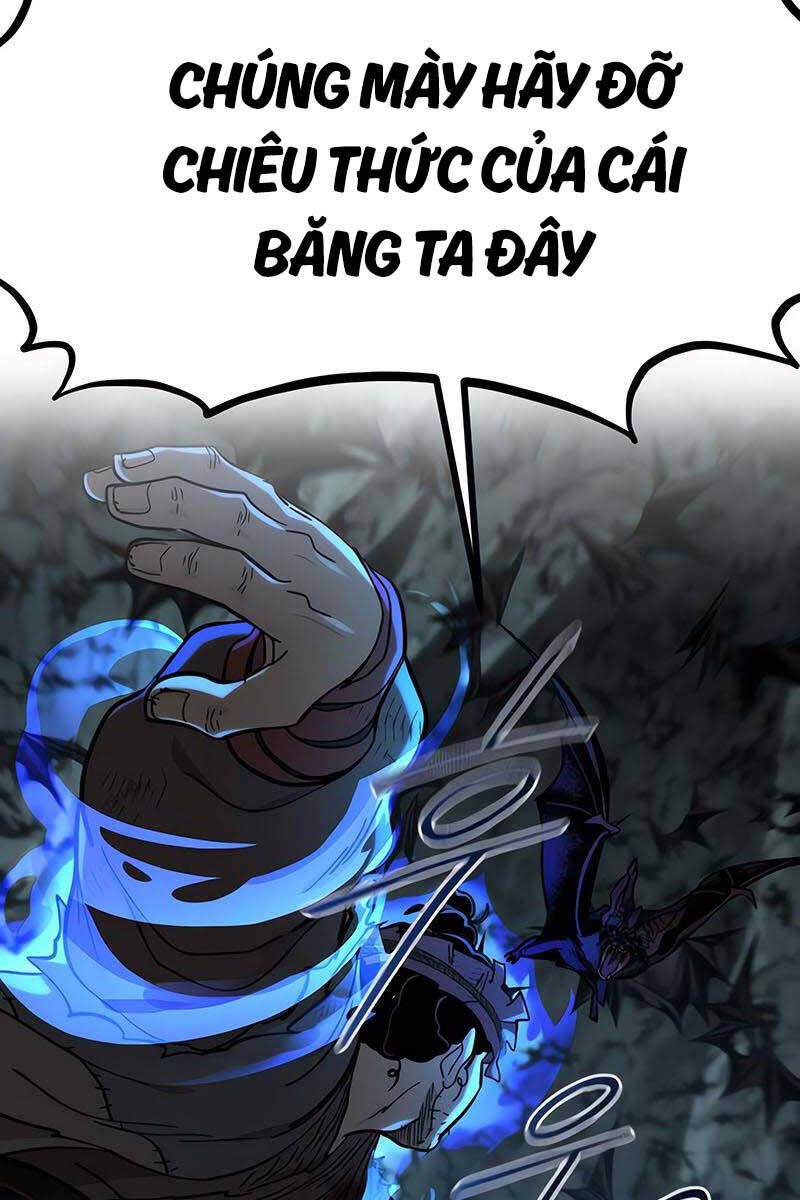 Hoa Sơn Tái Khởi Chap 95 - Next Chap 94