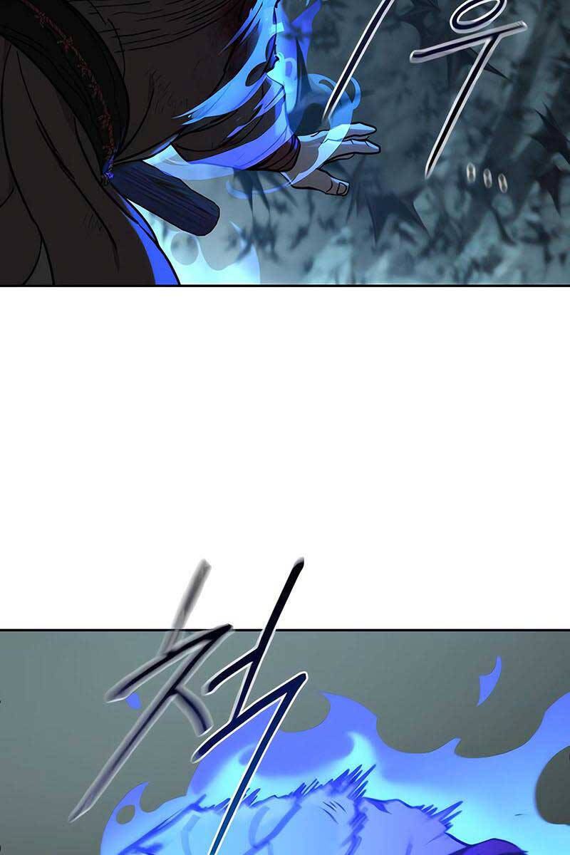 Hoa Sơn Tái Khởi Chap 95 - Next Chap 94