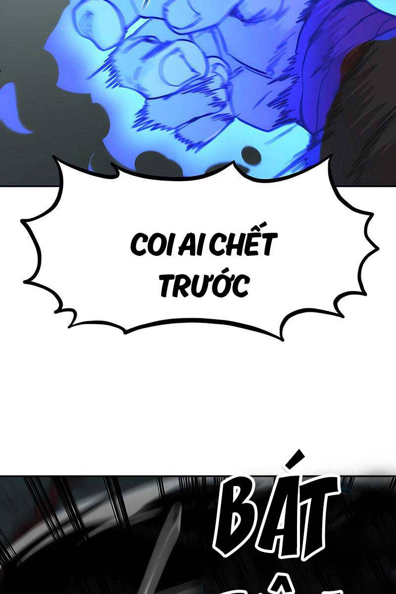 Hoa Sơn Tái Khởi Chap 95 - Next Chap 94
