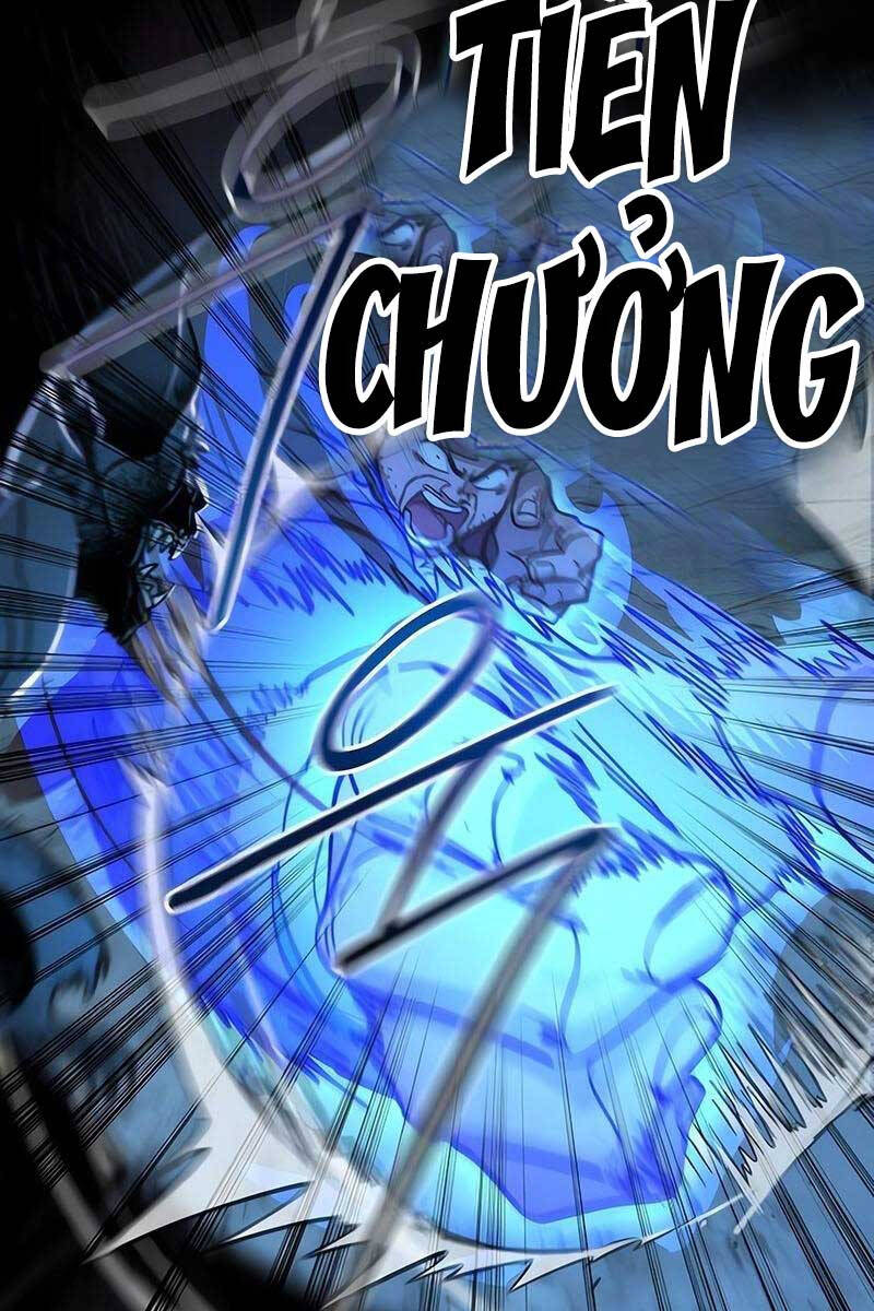 Hoa Sơn Tái Khởi Chap 95 - Next Chap 94