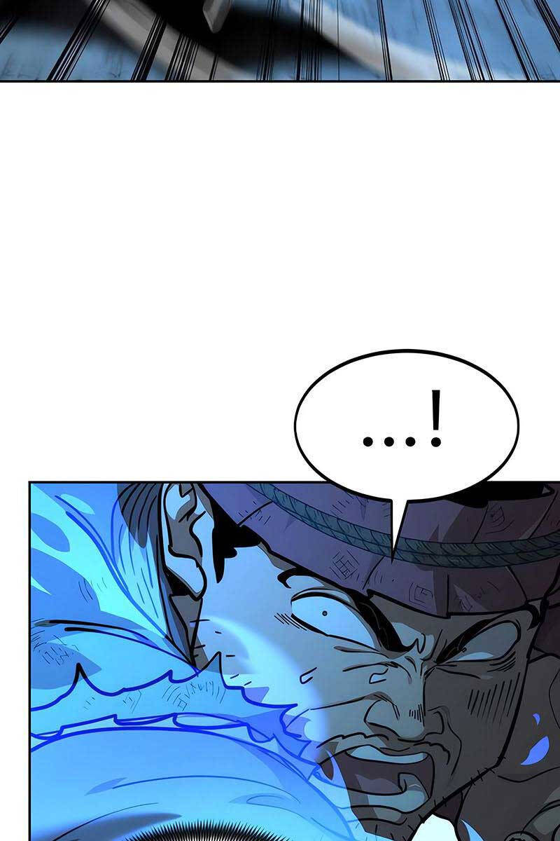 Hoa Sơn Tái Khởi Chap 95 - Next Chap 94