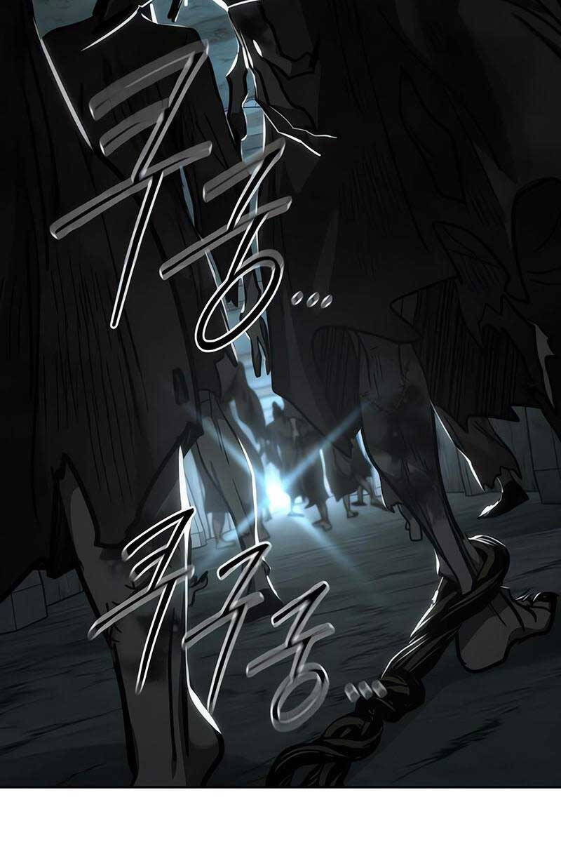 Hoa Sơn Tái Khởi Chap 95 - Next Chap 94
